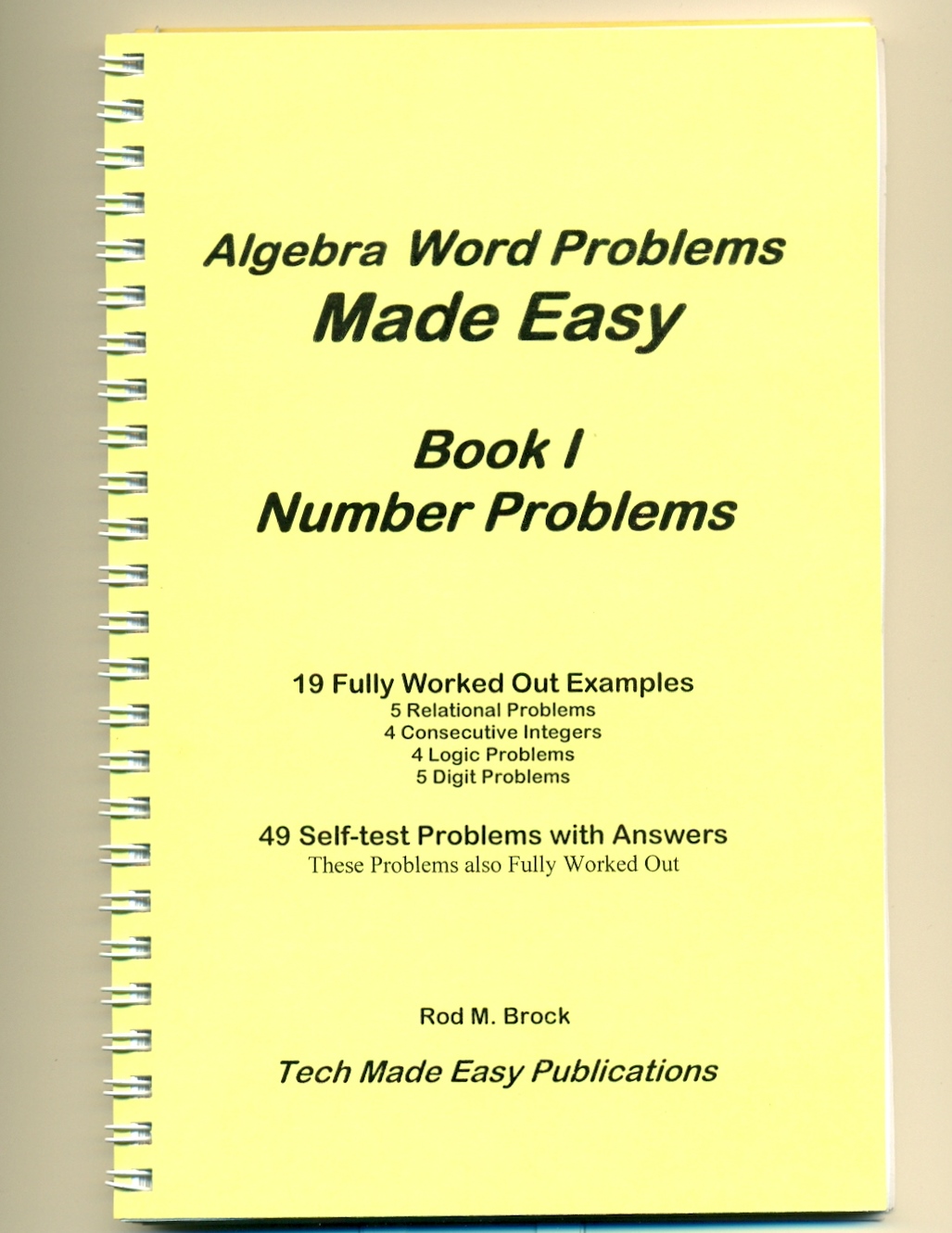 cobb-adult-ed-math-algebra-word-problems