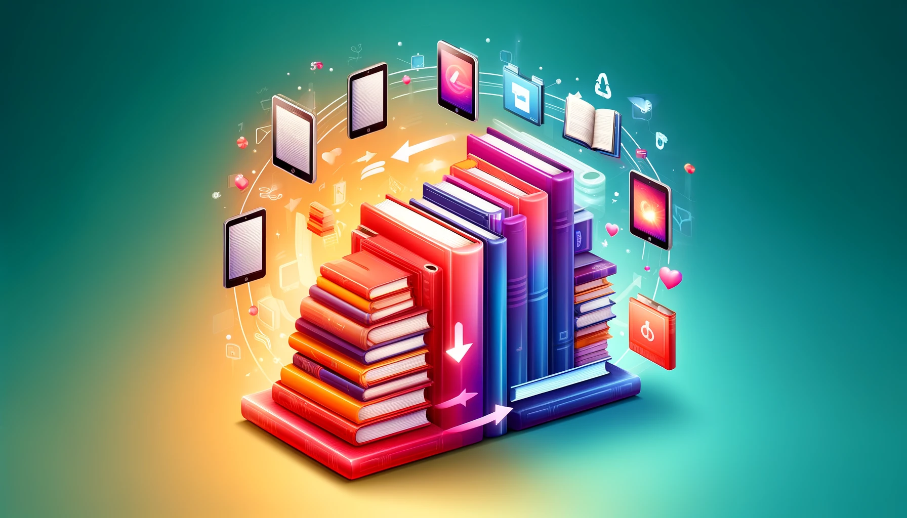 10 Tips & Tricks To Make Top Selling Ebook