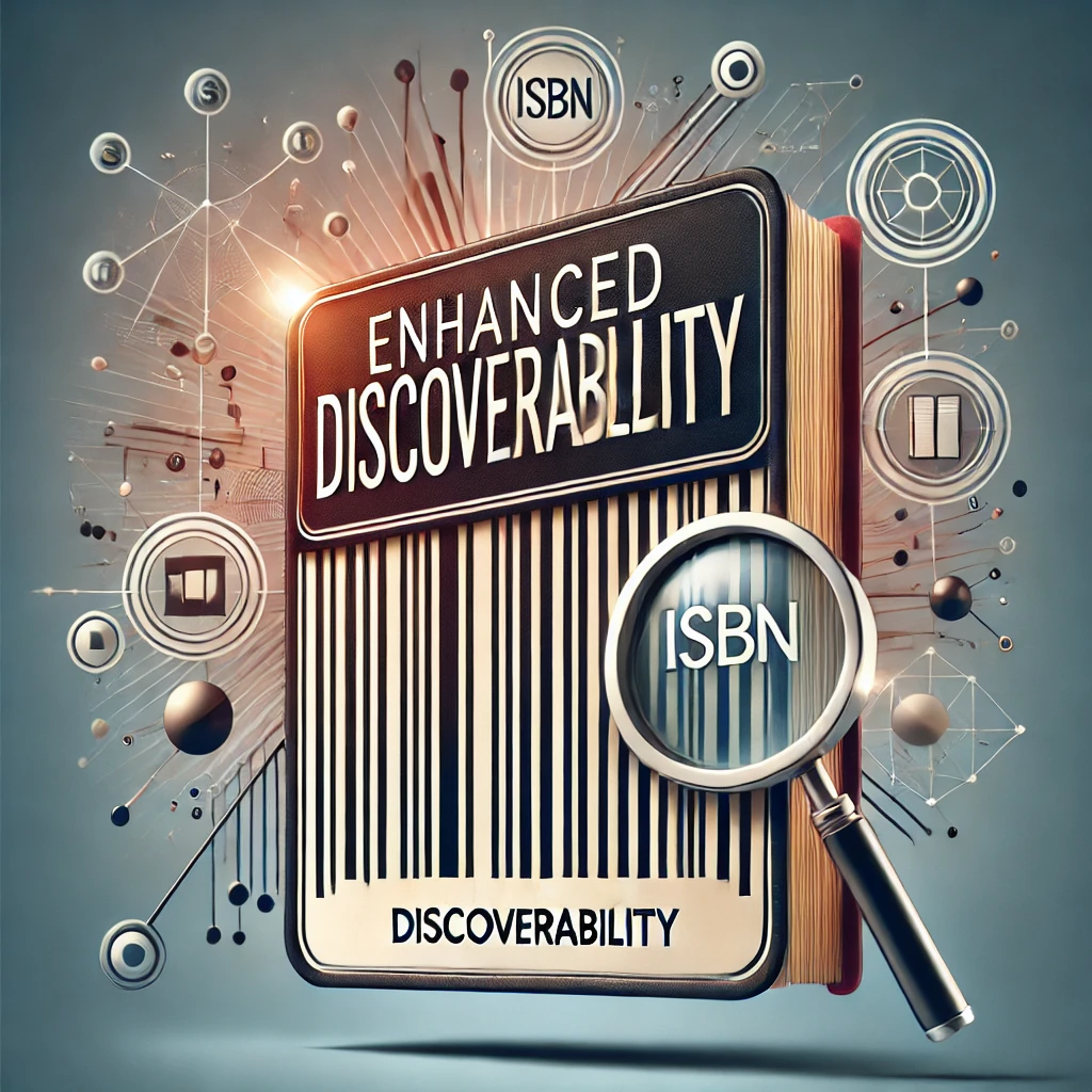 Enhanced Discoverability