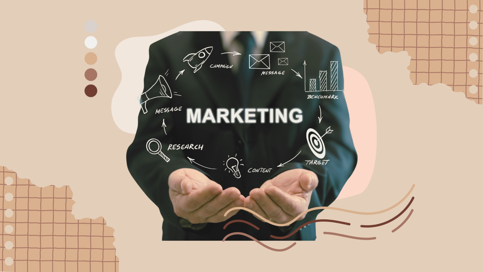 Marketing & Distributing Your eBook