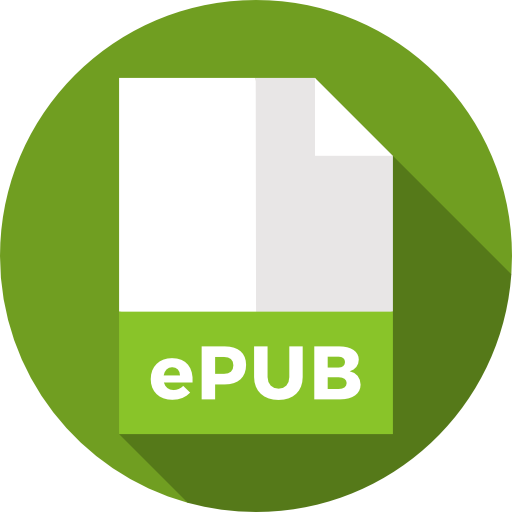 EPUB